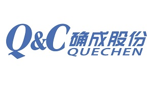 确成硅化学股份有限公司