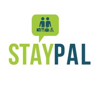 Staypal