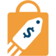Launch Cart