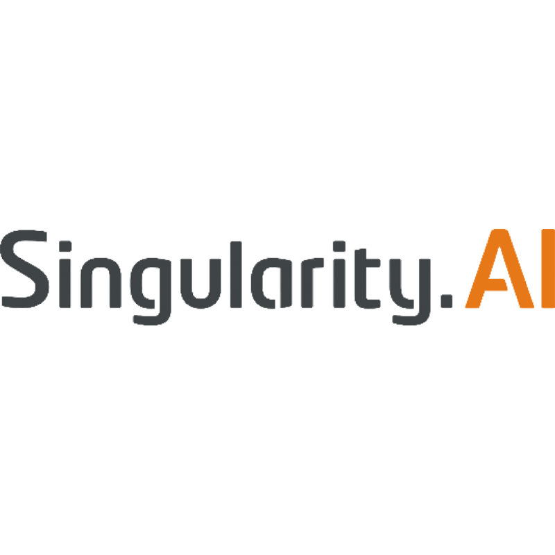 Singularity.AI