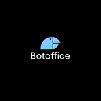 BotOffice