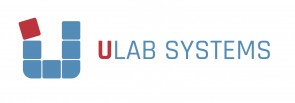 uLab Systems