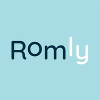 Romly