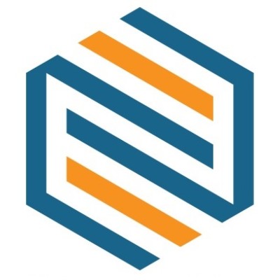 Snap Accounts Payable Corporation