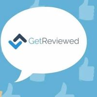 GetReviewed.org
