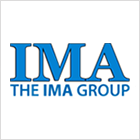 The IMA Group