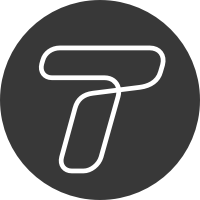 Tracktivity