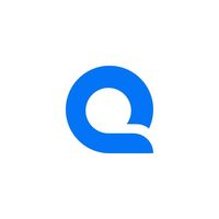 Qontak.com Technology Solutions