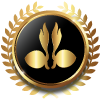 PRAMUKA4D