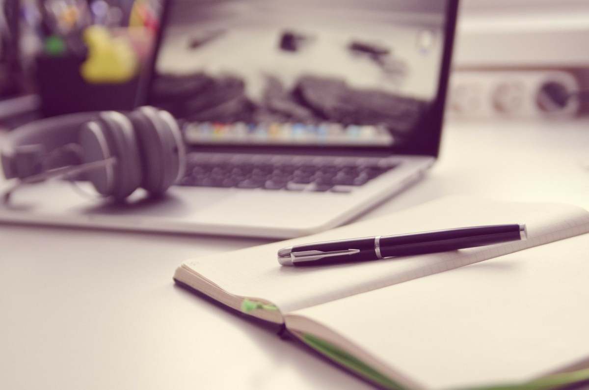 Connecting People BPO