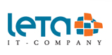 LETA IT-company
