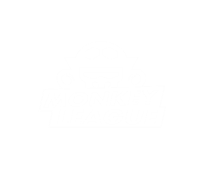 MonkeyLeague