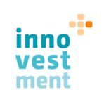 Innovestment
