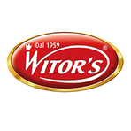 Witor's SpA