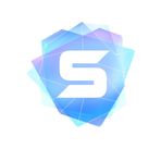 sentauri