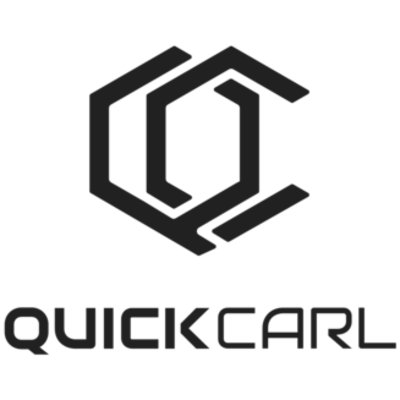 QuickCarl
