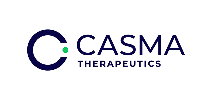 Casma Therapeutics