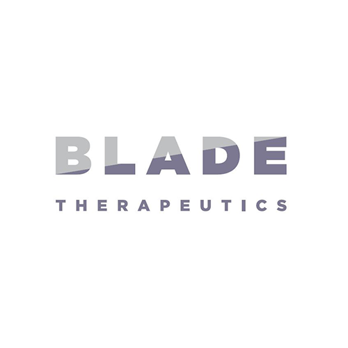 Blade Therapeutics, Inc.