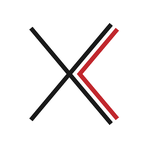 ExchangeCoin