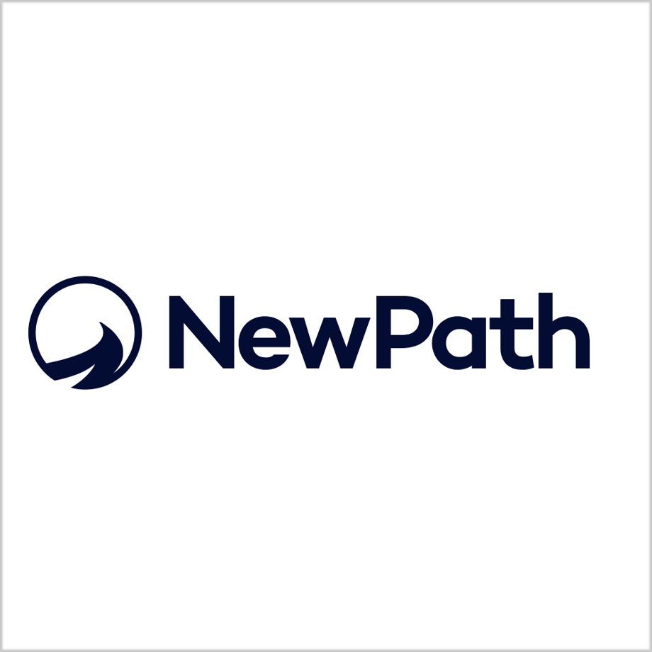 New Path