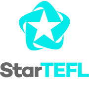 Star-tefl