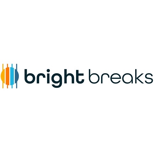Bright Breaks