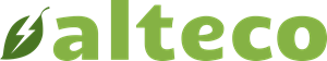 alteco.ai
