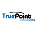 TruePoint Solutions