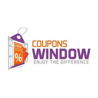 CouponsWindow