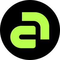 AbleCredit