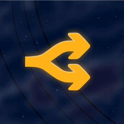 ForkLog