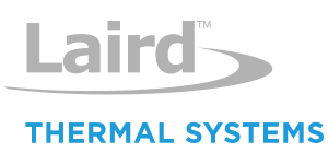 Laird Thermal Systems