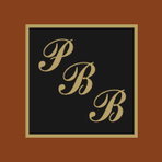 Pacifica Business Advisors