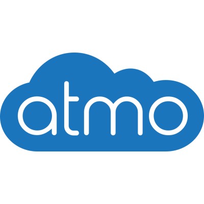 Atmo Technology Ltd