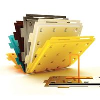 Glue Design Pvt. Ltd.