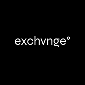 Exchvnge
