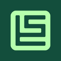LeaseSuite