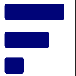 FirstScreen
