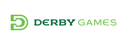 derbyjackpot