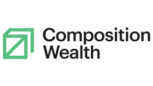 Composition Wealth