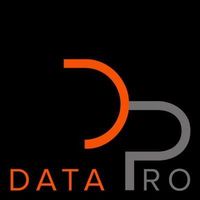 Data Pro Software Solutions