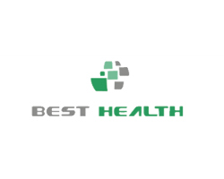 Best Health