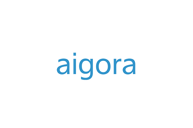 Aigora