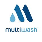 MultiWash | Mobility App