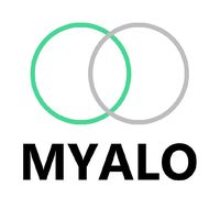 MYALO