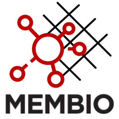 Membio Inc.