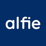 Alfie (YC W22)