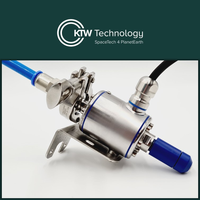 KTW Technology Gmbh