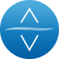 Avance Investment Management
