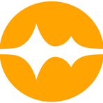 Sunwave